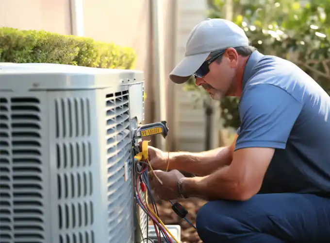 installateur Doldersum